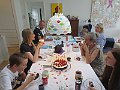 IMG_6786