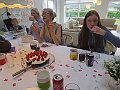 IMG_6787