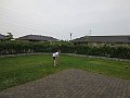 IMG_6788