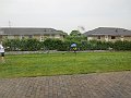 IMG_6789