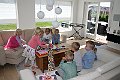 IMG_6420