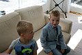 IMG_6422