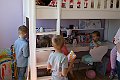 IMG_6423