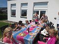 IMG_6429
