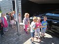 IMG_6433