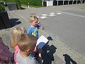 IMG_6436