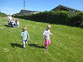 IMG_6442