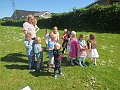 IMG_6447