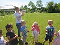 IMG_6449