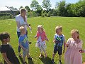 IMG_6450
