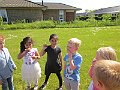 IMG_6453