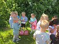 IMG_6457