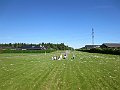 IMG_6458