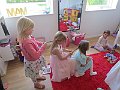 IMG_6461