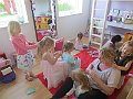 IMG_6462