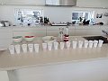 IMG_6464