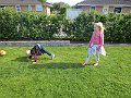 IMG_6470
