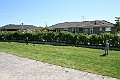 IMG_7307