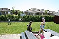 IMG_7308
