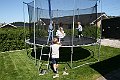IMG_7311 (2)