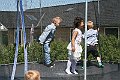 IMG_7312 (2)