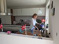 IMG_6797