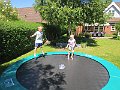 IMG_6800