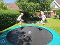 IMG_6801