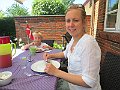 IMG_6802