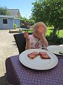 IMG_6803