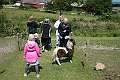 IMG_7968