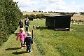 IMG_8009