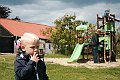 IMG_8016