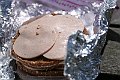 IMG_8023
