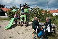 IMG_8026