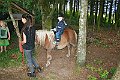 IMG_8043