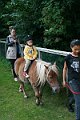 IMG_8053