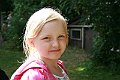 IMG_8058
