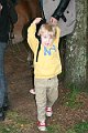 IMG_8064