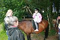 IMG_8076