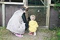 IMG_8080