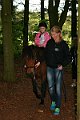 IMG_8085