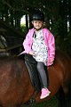 IMG_8091