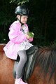 IMG_8095