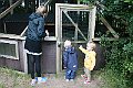 IMG_8100