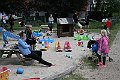 IMG_8105