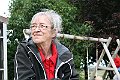IMG_8107
