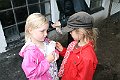 IMG_8108