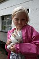 IMG_8110
