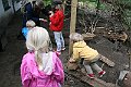 IMG_8116